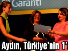 Besleniyor Muyuz? Doyuyor Muyuz?