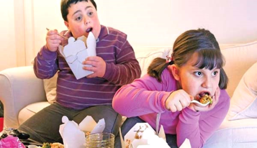 Beslenme Bozukluklar, Ani lmlere Sebep Oluyor!