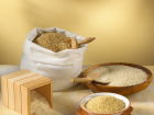 Beslenme Kalitenizi Pirin�le Y�kseltin