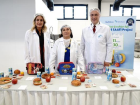 'Beslenme saati' uygulamas� T�rkiye'ye yay�l�yor