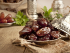Beslenme uzman�ndan 'sa�l�kl�' tariflerle