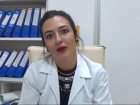 Beslenme ve Diyet E�itim ve Uzman� Ceren D��erli Kantar: 