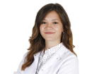 Beslenme ve Diyet Uzman� Uzm. Dyt. Ege Ramadano�lu: C vitamini cildin sa�l��� i�in �nemli