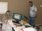 Beslenme ve Diyetisyen Uzman� Er'den Ramazan sonras� porsiyon uyar�s�