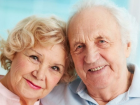 Beslenmede 50 Ya� �st� Kurallar�