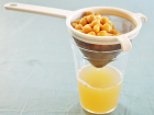 Beslenmede Yeni Trend: Aquafaba!