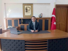Besni Kaymakam�: �shal vakalar�yla ilgili ara�t�rma yap�l�yor