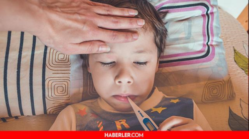Beta hastal nedir? Beta virs bulac mdr?