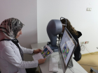 Be� Keratokonus ve Di�er Kornea Tabakas� Hastal�klar�n�n Tan� ve Tedavisine Ba�lad�