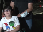 Beyaz cennet Pamukkale, DMD hastalar�n�n fark�na varamad�