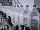 Beyaz sirke i�ilir mi? Beyaz sirke nedir, ne i�in kullan�l�r?