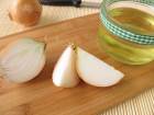 Beyaz Sa�lar ��in So�an K�r�