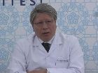 Beyin kanamalar� giri�imsel y�ntemle tedavi ediliyor -