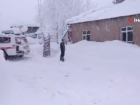 Beyin kanamas� ge�iren kad�n i�in 3 saat s�ren seferberlik