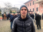 Beyin kanamas� ge�iren kad�n�n ameliyat� i�in para istendi�i iddias�
