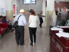Beyin kanamas� tedavisi g�r�rken pankreas�ndaki t�m�r al�nd�
