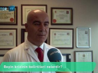 Beyin Krizinin Belirtileri Nelerdir?