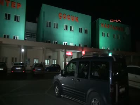 Beyin �l�m� Ger�ekle�en Gen�, 4 Ki�iye Hayat Verecek