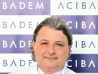 Beyin ve Sinir Cerrahisi Uzmanı Dr. A.kerim Gökoğlu Acıbadem Kayseri Hastanesi'nde Göreve Başladı
