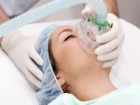 Beyin Tramvalar� Alzheimer Riskini Artt�r�yor!