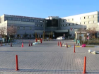 Beyninde damar yuma�� olu�an �ocuk, 20 saatlik ameliyatla hayata tutundu