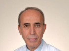'Beynini do�ru besle, mutlu ol'