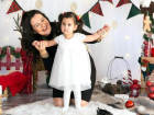 Beyninin Yar�s� Al�nan 2 Ya��ndaki Derin, Umudun Ad� Oldu