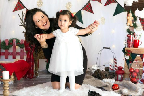 Beyninin Yar�s� Al�nan 2 Ya��ndaki Derin, Umudun Ad� Oldu