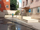Beyo�lu Belediyesi Okullar� Yeni E�itim Y�l�na Haz�r Hale Getirdi