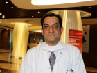 Bez maskelere dikkat! Vir�s� alman�za engel olmayabilir