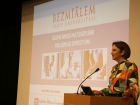Bezmialem �lk Doktorlar�n� Bu Y�l Mezun Edecek