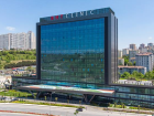 BHT CLINIC �stanbul, Tema Hastanesi'nin d�zenledi�i  14 Mart T�p Bayram� etkinli�inde sa�l�k �al��anlar� doyas�ya e�lendi