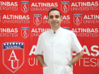 Biberondaki S�te �eker, Bal, Pekmez Eklemeyin