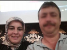 B��aklanarak �ld�r�len kad�n topra�a verildi, sald�rgan g�zalt�na al�nd�