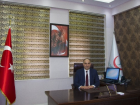 Biga Devlet Hastanesi'nde Katarakt Ameliyatlarna Yeniden Baland