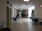 Bilecik ba� ve boyun kanseri ameliyatlar�na ba�lan�ld�