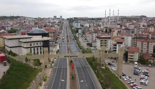Bilecik geen haftaya gre vaka says en ok den il oldu