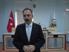 Bilecik'te 452 ki�iden 217'si sigaray� b�rakt�, �d�l� kapt�