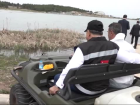 Bilecik'te A�a� Konumland�rma ve Envanter Sistemiyle T�m A�a�lar Kay�t Alt�na Al�nd�