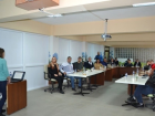 Bilecik'te Ak�lc� �la� Bilgilendirme Semineri