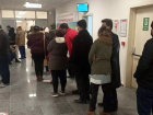Bilecik'te i�me suyunda vir�s tespit edildi! Vatanda�lar hastaneye ak�n etti