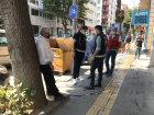Bilecik'te karantina tedbirlerini ihlal eden ki�i hakk�nda i�lem yap�ld�
