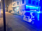 Bilecik'te Otelde ��kili Mekanda Kavga: 1 Yaral�