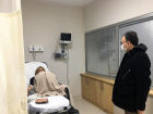 Bilecik'te zehirlenme ��phesiyle hastaneye ba�vurulara ili�kin incelemede 5 firmaya ceza