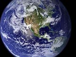 Bilgi Kirliliinin Kresel Sonular