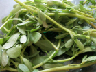 Bilgisayar Kullananlar Omega 3 T�ketsin