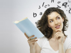 Bilim Adamlar�, Kaybolan Haf�zay� Yerine Getirmeyi Ba�ard�