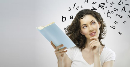 Bilim Adamlar�, Kaybolan Haf�zay� Yerine Getirmeyi Ba�ard�