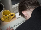 Bilim Adamlar� Mesai Saatinin 10'da Ba�lamas� Gerekti�ini A��klad�