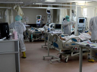 Bilim insanlar� koronaya kar�� 'en savunmas�z' 4 grubu belirledi! �zellikle obezite ciddi risk ta��yor